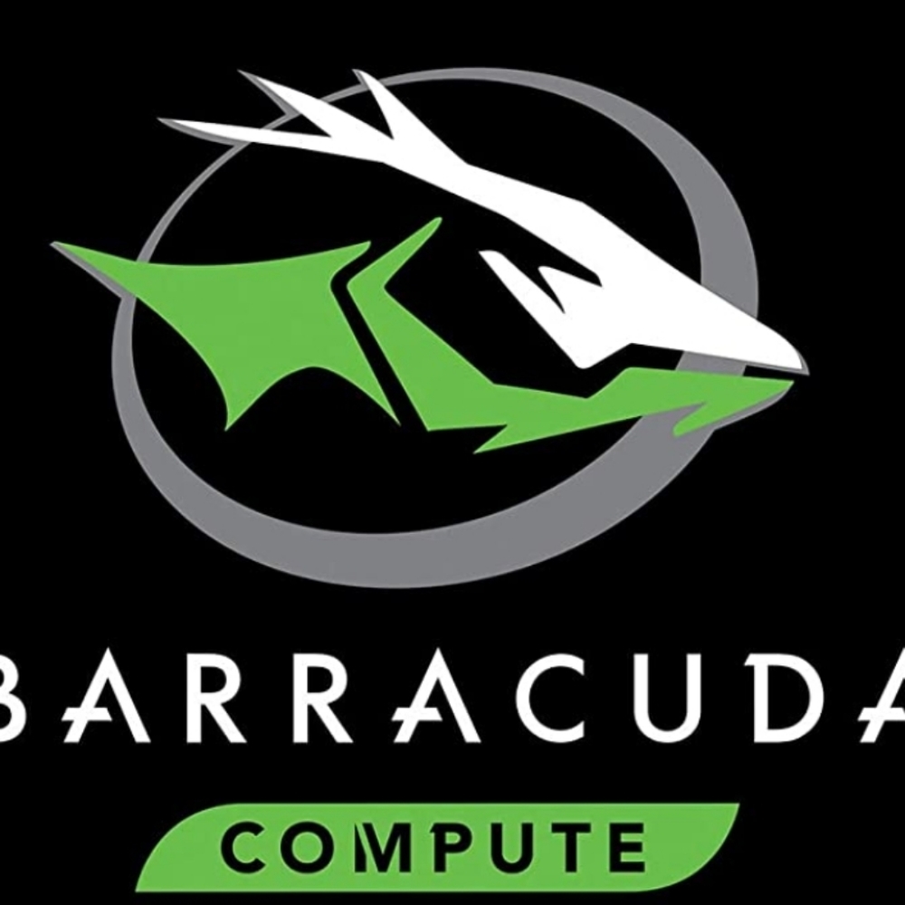 Hard drive
